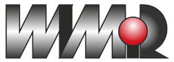 logo WIMIR